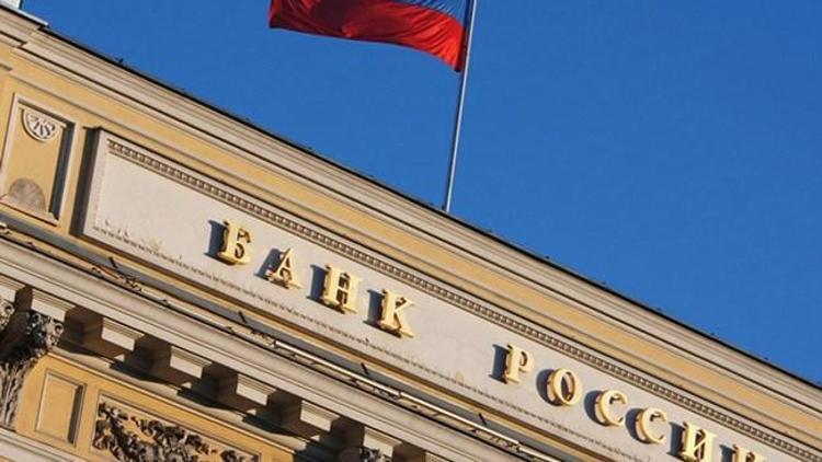 Rusya Merkez Bankası faiz kararını açıkladı