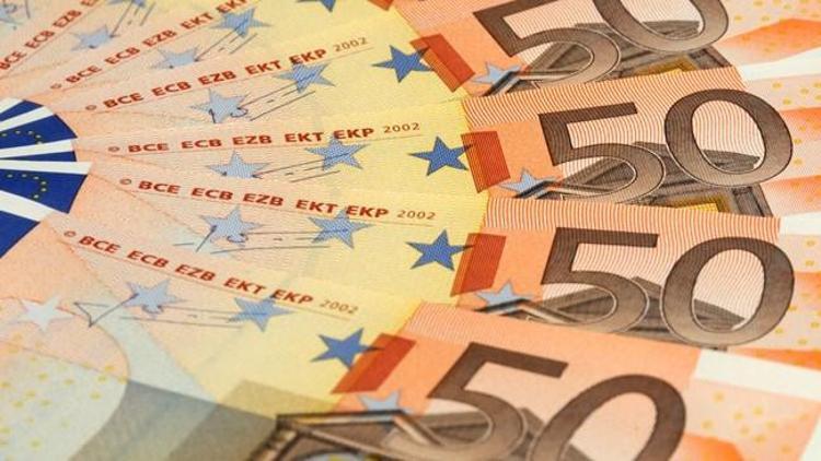 Polonya, Rusyanın 2 milyon Eurosunu bloke etti