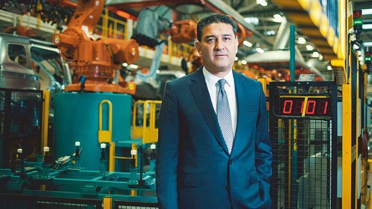 Savaş çip krizi etkisi yapabilir Savaş çip krizi etkisi yapabilir