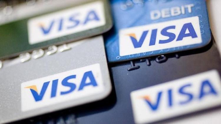 Visa ve Mastercard Rusyadaki faaliyetlerini askıya aldı