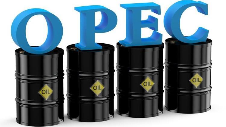 OPEC+ üyelerinin kararı beklentilere paralel