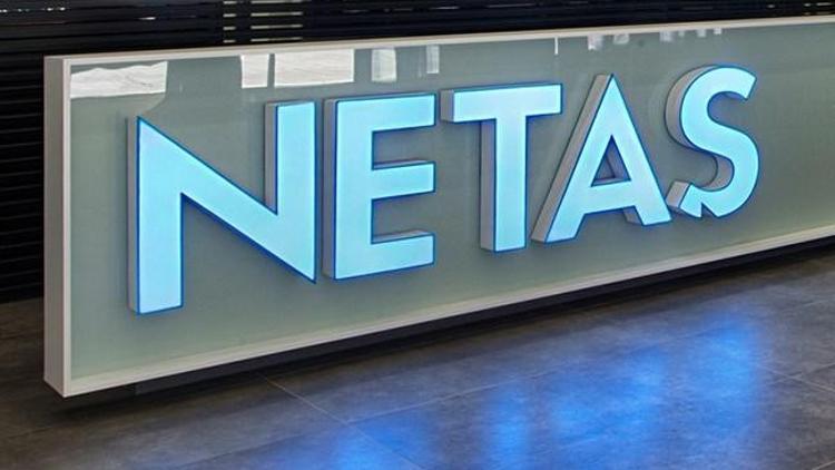 Netaş’tan ilk Türkçe arayüzlü yerli sunucu