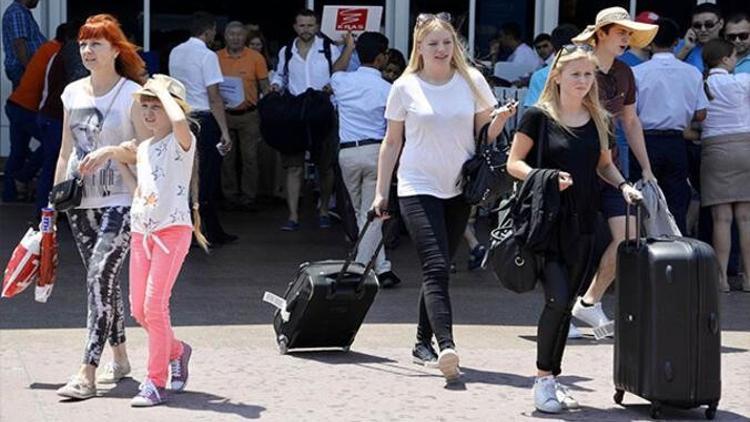 ‘Krizin derinleşmemesi en büyük temennimiz’