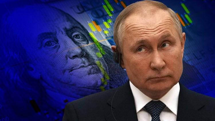 Ekonomik çember daralıyor