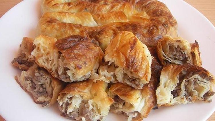 Aynı ürüne iki ayrı KDV nasıl olacak Aynı ürüne iki ayrı KDV nasıl olacak