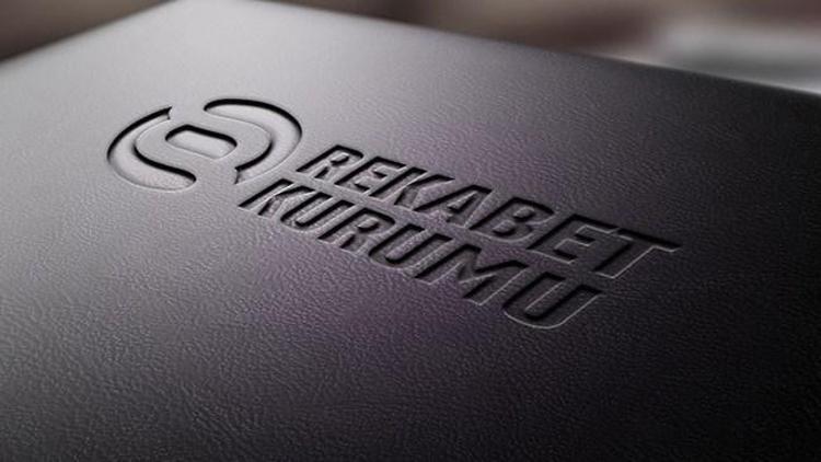 Rekabet Kurumu’ndan PSA ve Doğuş’a ceza istemi