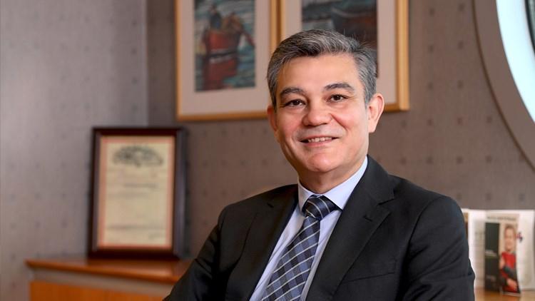 “Sigorta sektörü, devletin ekonomik yükünü hafifletiyor”