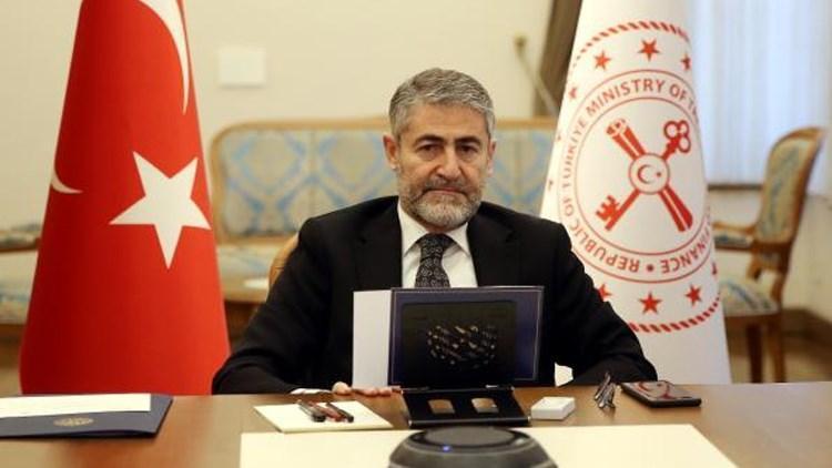 G20’nin en önemli başarısı uluslararası vergilendirmede oldu G20’nin en önemli başarısı uluslararası vergilendirmede oldu