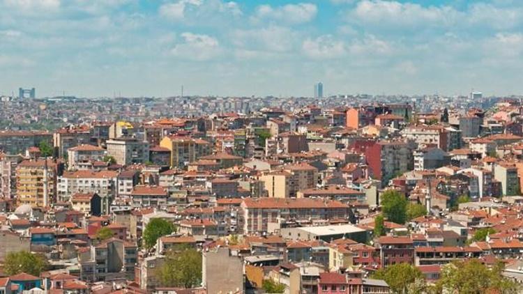 Konut fiyatında rekor artış