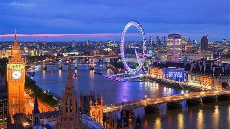 İngilterede işletmelere Brexit sorunu