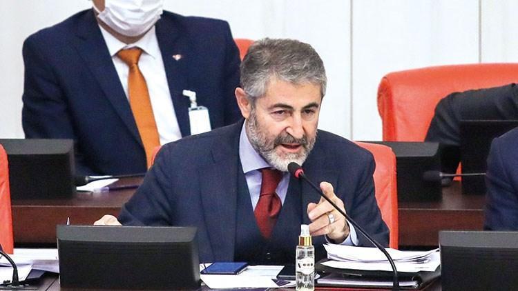 Londrada kritik buluşma İşte konu başlıkları...