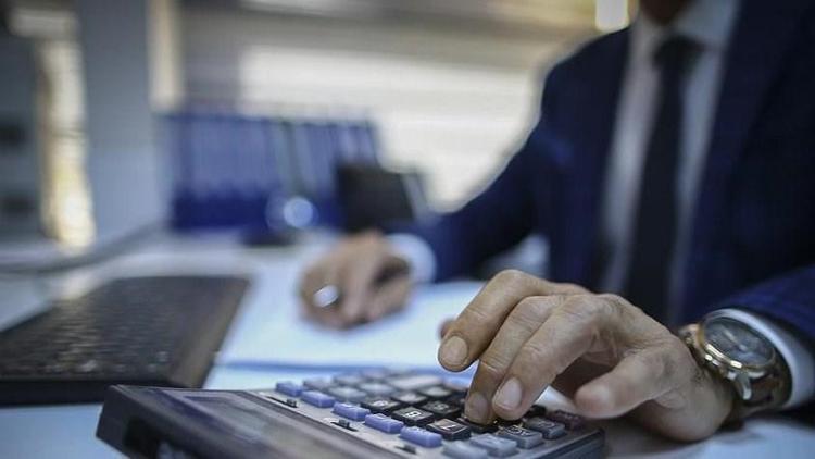 Finansal kesim dışı firmaların döviz açığı azaldı Finansal kesim dışı firmaların döviz açığı azaldı