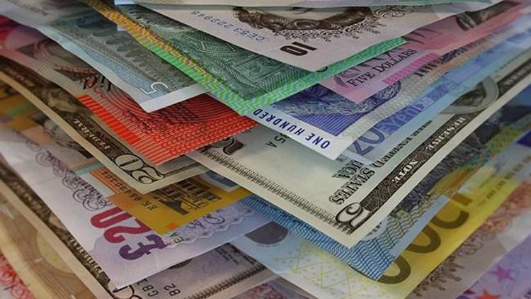 Merkez Bankasından açıklama: YUVAM Hesabının detayları belli oldu