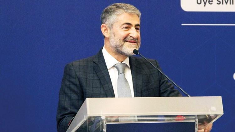 Türkiye sapasağlam yoluna devam ediyor Türkiye sapasağlam yoluna devam ediyor