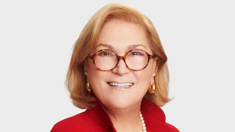 Sabancı: Dijitalleşme ve genç nüfus hayırseverliğin itici gücü