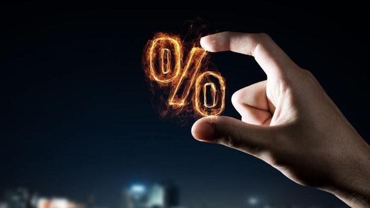 Çekya’da enflasyon 2008den bu yana en yüksek seviyede