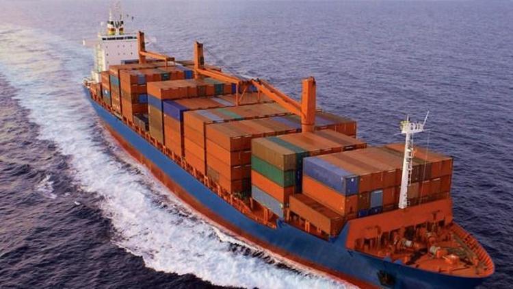 Cari işlemler dengesi açıklandı Cari işlemler dengesi açıklandı