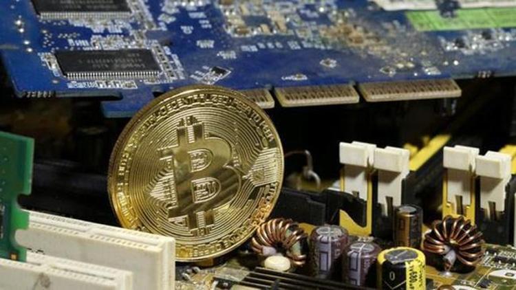 Kayıp sürüyor Bitcoin fiyatları kritik seviyenin altında