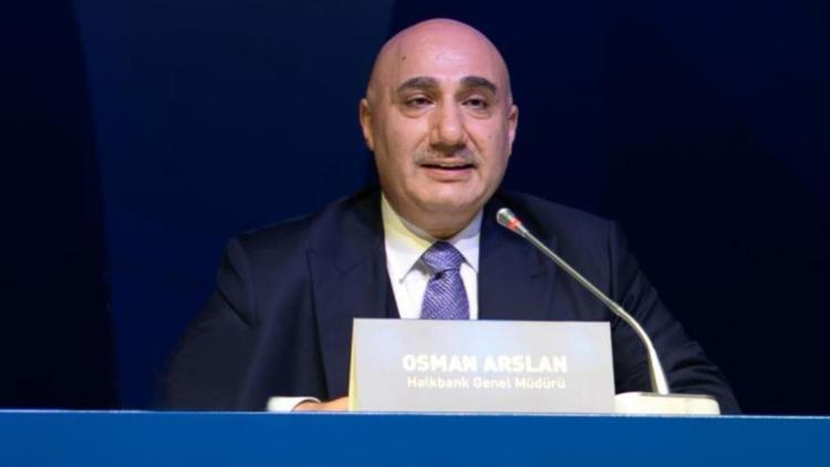 Kur korumalı mevduat hesapları 91-92 milyar TL oldu