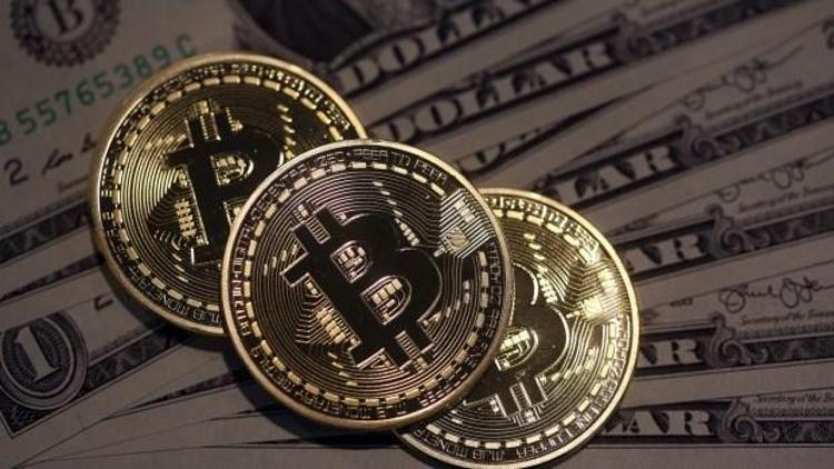 Bitcoin fiyatları yeniden 60 bin doları görür mü