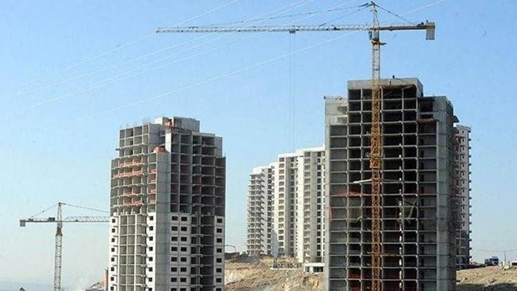 Sektörel güven endeksleri geriledi