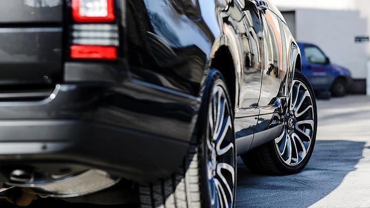 300 bin virajına kur freni 300 bin virajına kur freni