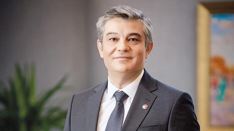 Tasarruf eden ödüllendirildi Tasarruf eden ödüllendirildi