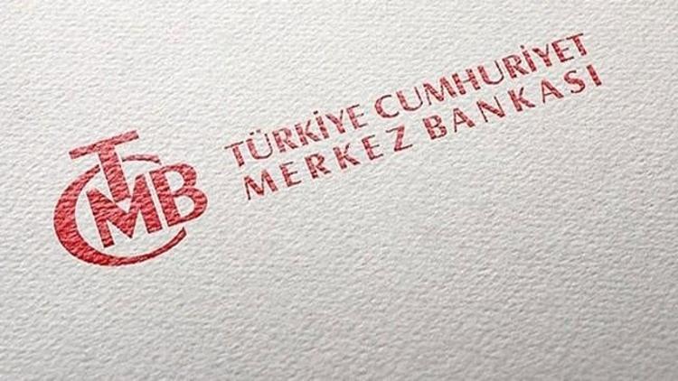 Merkez Bankası 1 Aralıktaki müdahalenin miktarını açıkladı