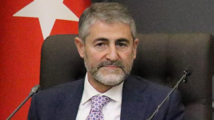TL mevduatları için yeni düzenleme Bakan ayrıntıları açıkladı