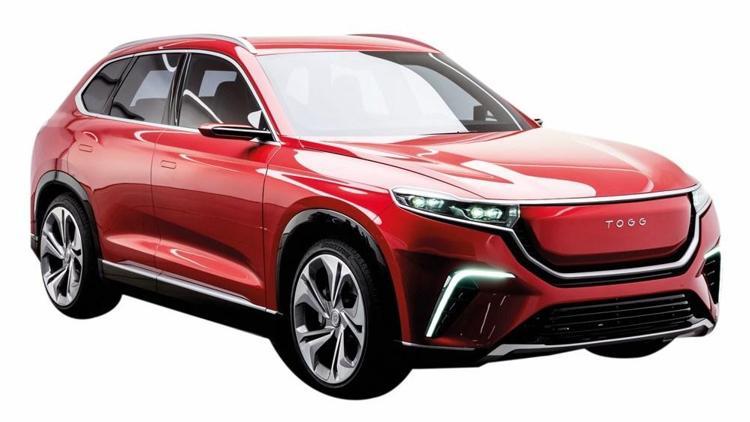 İlk otomobil batarya fabrikası kuruluyor İlk otomobil batarya fabrikası kuruluyor