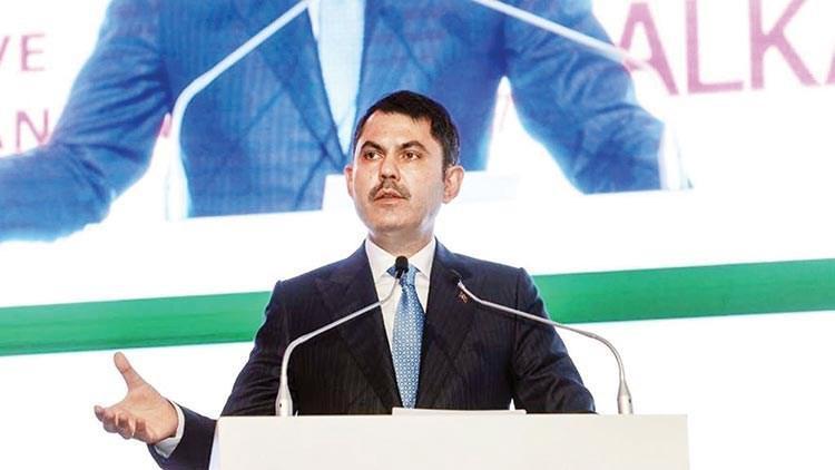 Vatandaşa dönüşüm müjdesi Vatandaşa dönüşüm müjdesi