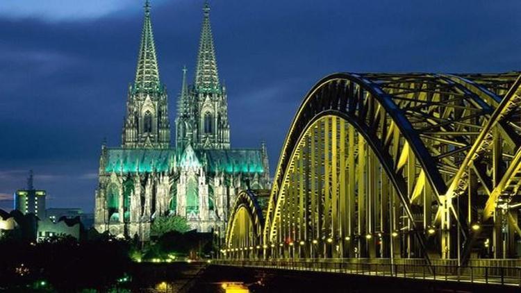 Almanya’da enflasyon 29 yılın en yükseğinde