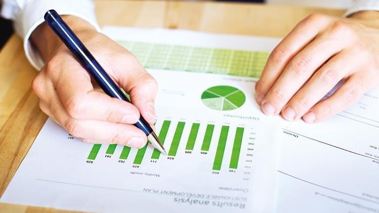 Yenilenebilir enerjide finansın rolü büyük Yenilenebilir enerjide finansın rolü büyük