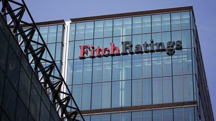 Fitch, Türkiyenin 2021 yılı büyüme tahminini değiştirdi
