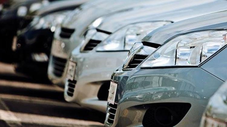 Avrupa Birliğinde otomobil satışları sert düştü