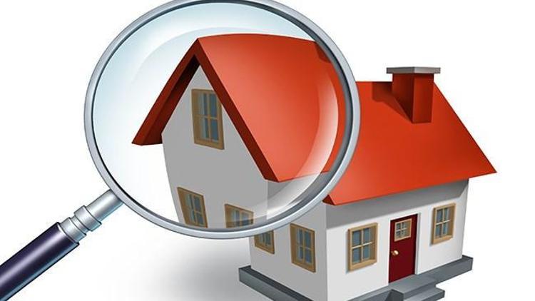 Türkiyede konut satış istatistikleri açıklandı