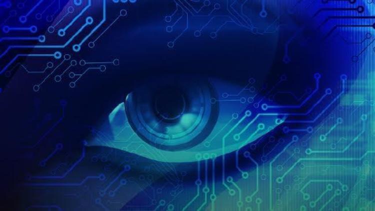 Yeni haftada piyasaların gündemi yoğun Gözler bunlarda olacak