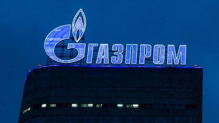 Gazprom ve Moldova doğal gaz sevkiyatında anlaştı
