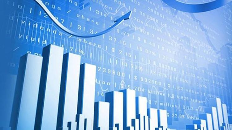 Euro Bölgesi yüzde 2,2 büyüdü