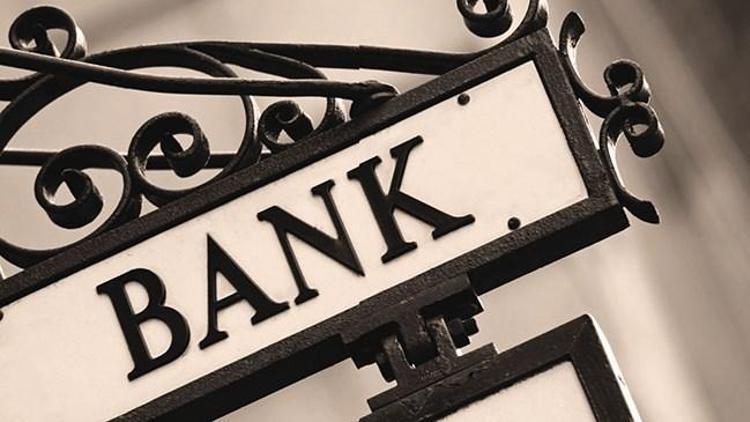 Euro Bölgesinde bankalar konut kredisi şartlarını sıkılaştırdı