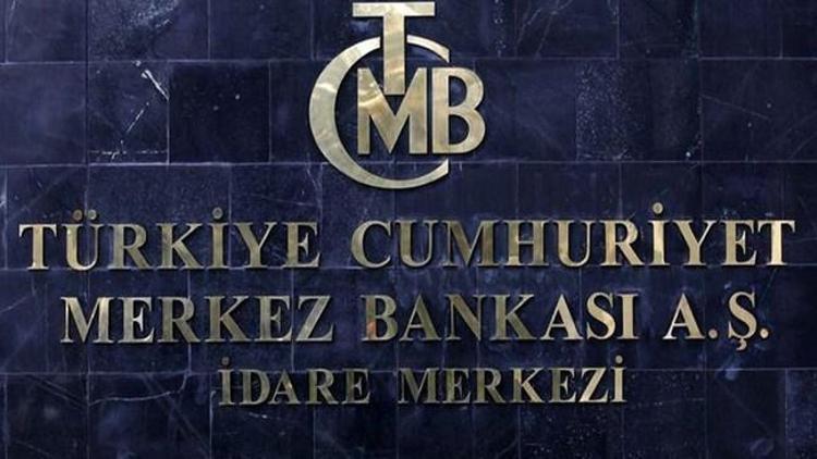 Merkez Bankasında görev değişimi İki Başkan yardımcısı ve bir PPK üyesi görevden alındı