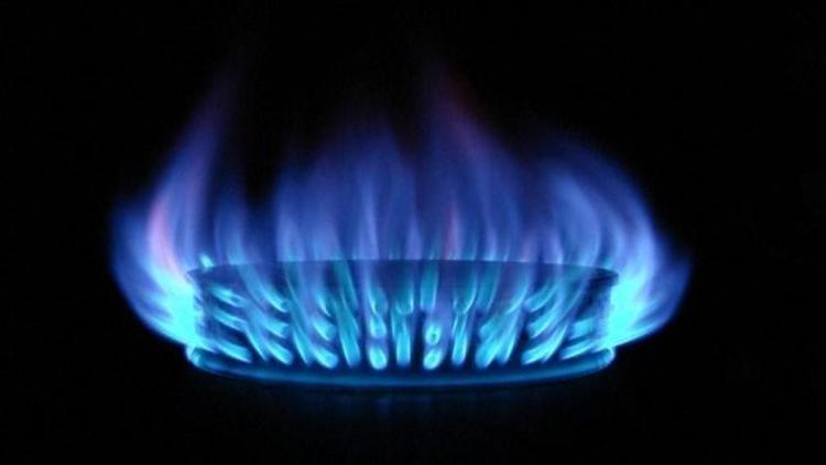 Avrupada doğal gaz fiyatlarında yeni rekor