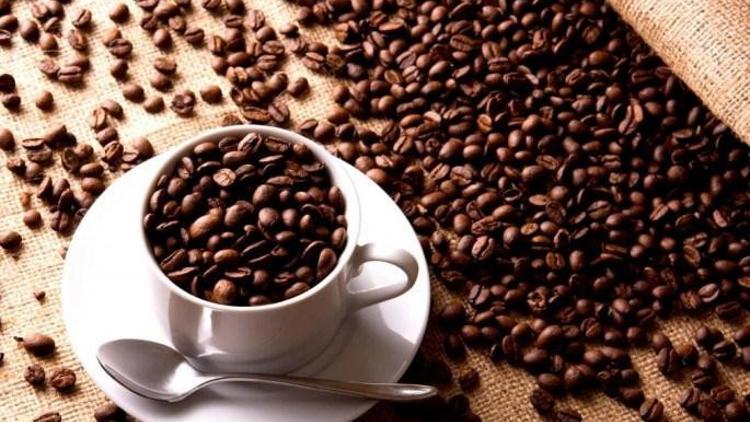 Kahve fiyatları ikiye katlandı