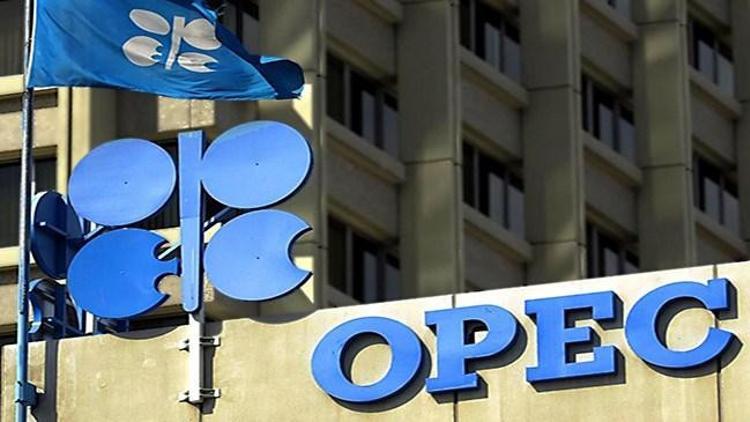 OPEC: Delta varyantı petrol talebini baskılayacak