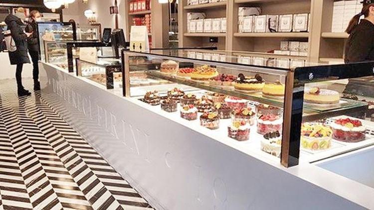 Slovakya’ya yeni yatırım Slovakya’ya yeni yatırım