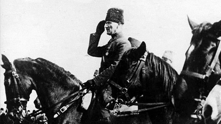 İş dünyasından bağımsızlık vurgusu