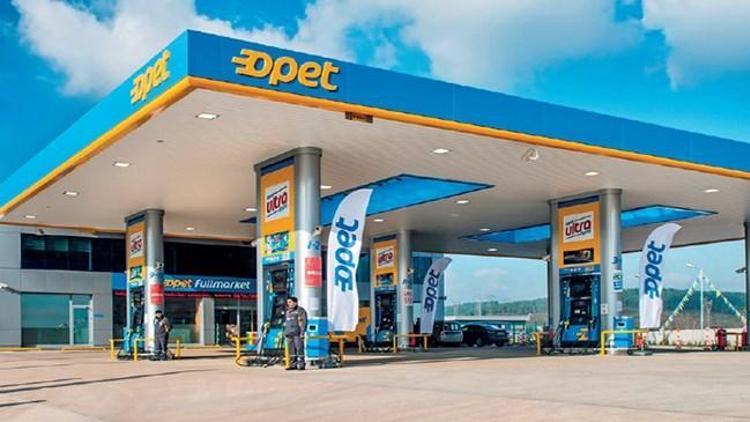 Mahkemeden Opet kararı Geri ödeme yapılacak