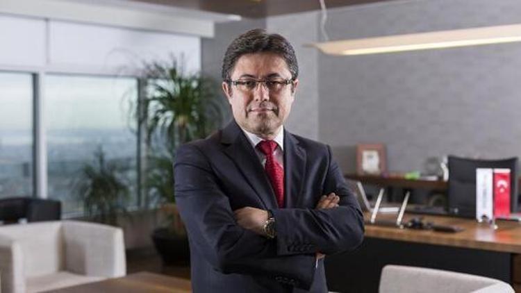 GÜBRETAŞın net satış geliri açıklandı