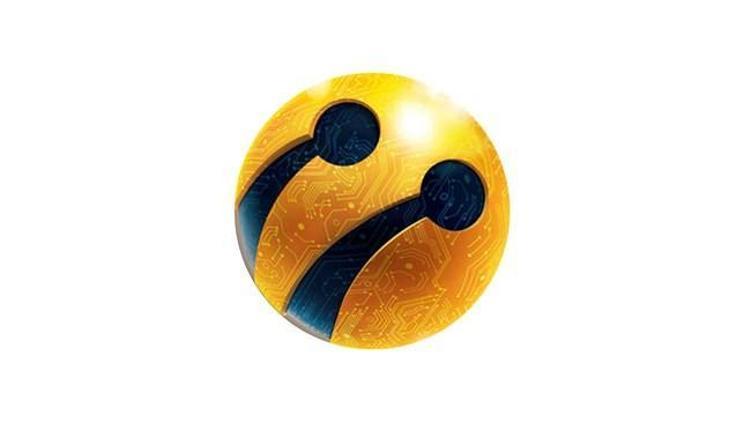 Turkcell ikinci çeyrek karını açıkladı