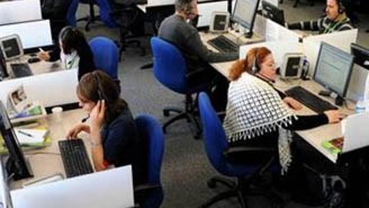 ABDli dev şirketler ofise dönüşü erteledi ABDli dev şirketler ofise dönüşü erteledi